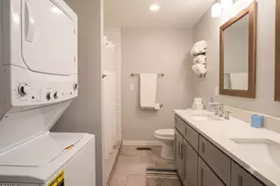 1105 Calvin St, Durham, NC 27701 - Photo 9