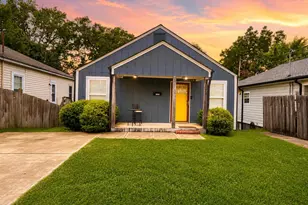 1105 Calvin St, Durham, NC 27701 - Photo 3
