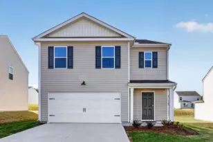 508 Chestnut Oak Dr, Sanford, NC 27332 - Photo 1