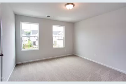 3013 Bay Foal Lane, Durham, NC 27703 - Photo 17