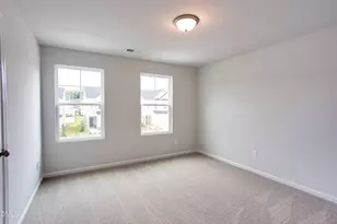 3013 Bay Foal Ln, Durham, NC 27703 - Photo 17