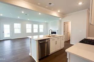 3013 Bay Foal Ln, Durham, NC 27703 - Photo 1