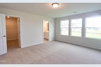 3013 Bay Foal Lane, Durham, NC 27703 - Photo 13