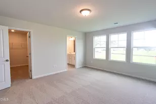 3013 Bay Foal Ln, Durham, NC 27703 - Photo 13