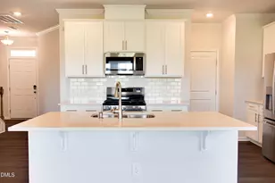 3013 Bay Foal Ln, Durham, NC 27703 - Photo 9