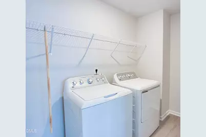 3013 Bay Foal Lane, Durham, NC 27703 - Photo 19