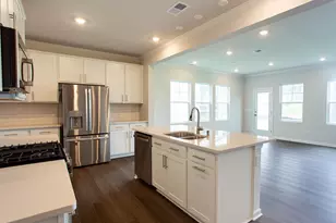 3013 Bay Foal Ln, Durham, NC 27703 - Photo 7