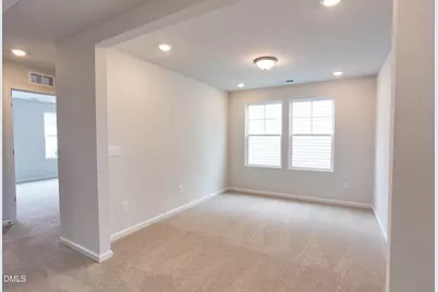 3013 Bay Foal Lane, Durham, NC 27703 - Photo 15