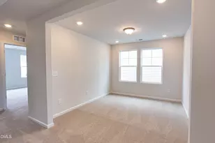 3013 Bay Foal Ln, Durham, NC 27703 - Photo 15