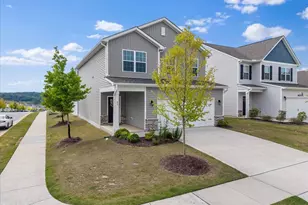 40 Branch Wood Dr, Fuquay Varina, NC 27526 - Photo 3