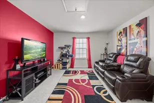 40 Branch Wood Dr, Fuquay Varina, NC 27526 - Photo 17