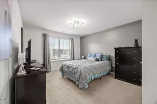 40 Branch Wood Dr, Fuquay Varina, NC 27526 - Photo 19