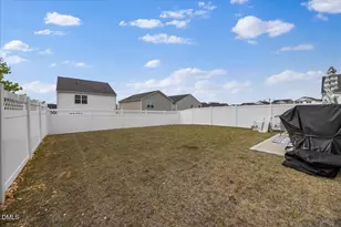 40 Branch Wood Dr, Fuquay Varina, NC 27526 - Photo 27