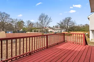 8031 Perry Creek Rd, Raleigh, NC 27616 - Photo 23