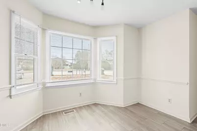 8031 Perry Creek Road, Raleigh, NC 27616 - Photo 5