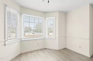 8031 Perry Creek Rd, Raleigh, NC 27616 - Photo 5
