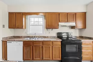 8031 Perry Creek Rd, Raleigh, NC 27616 - Photo 7