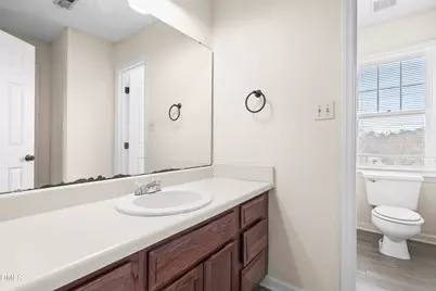 8031 Perry Creek Road, Raleigh, NC 27616 - Photo 21