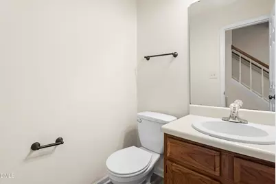 8031 Perry Creek Road, Raleigh, NC 27616 - Photo 15
