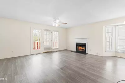 8031 Perry Creek Road, Raleigh, NC 27616 - Photo 11