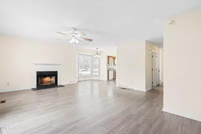 8031 Perry Creek Road, Raleigh, NC 27616 - Photo 13