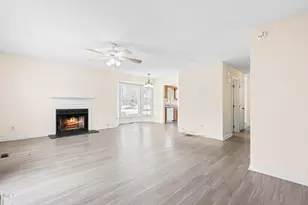 8031 Perry Creek Rd, Raleigh, NC 27616 - Photo 13