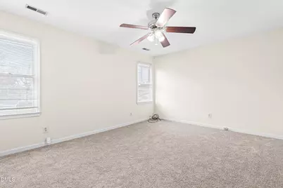 8031 Perry Creek Road, Raleigh, NC 27616 - Photo 17