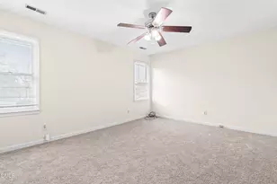 8031 Perry Creek Rd, Raleigh, NC 27616 - Photo 17