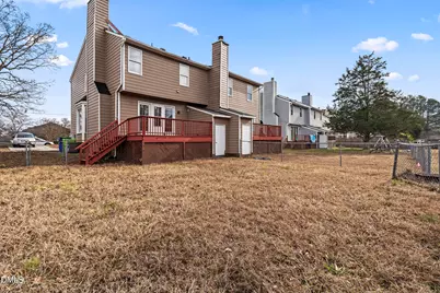 8031 Perry Creek Road, Raleigh, NC 27616 - Photo 25