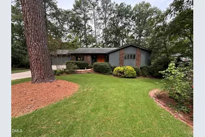2205 Kilburn Road, Raleigh, NC 27604 - Photo 53