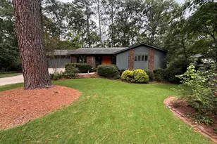 2205 Kilburn Rd, Raleigh, NC 27604 - Photo 53