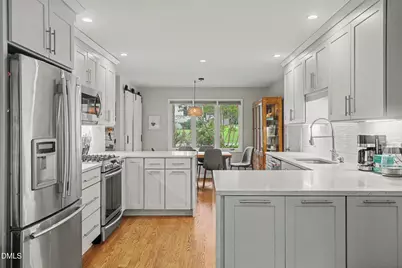 2205 Kilburn Road, Raleigh, NC 27604 - Photo 3