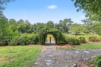 2205 Kilburn Road, Raleigh, NC 27604 - Photo 39