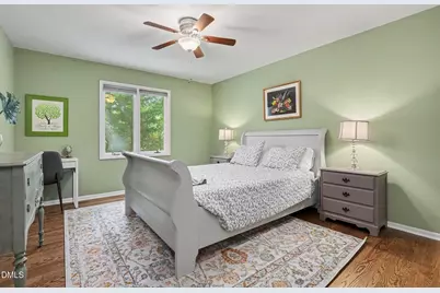 2205 Kilburn Road, Raleigh, NC 27604 - Photo 19