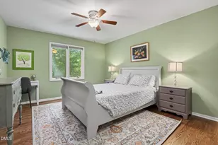 2205 Kilburn Rd, Raleigh, NC 27604 - Photo 19