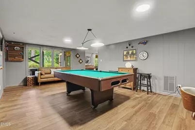 2205 Kilburn Road, Raleigh, NC 27604 - Photo 27