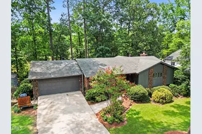 2205 Kilburn Road, Raleigh, NC 27604 - Photo 51