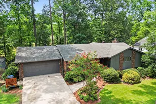 2205 Kilburn Rd, Raleigh, NC 27604 - Photo 51