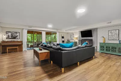 2205 Kilburn Road, Raleigh, NC 27604 - Photo 25