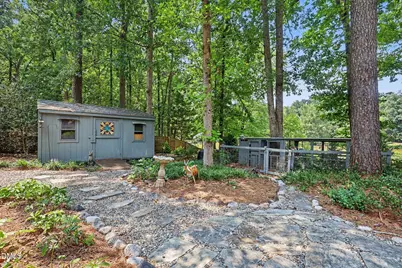 2205 Kilburn Road, Raleigh, NC 27604 - Photo 41