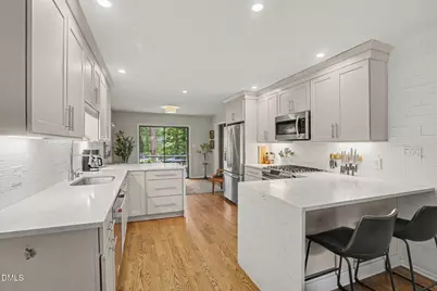 2205 Kilburn Road, Raleigh, NC 27604 - Photo 5