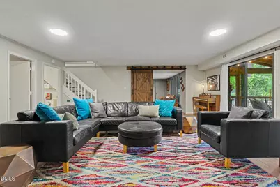 2205 Kilburn Road, Raleigh, NC 27604 - Photo 23