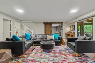 2205 Kilburn Rd, Raleigh, NC 27604 - Photo 23