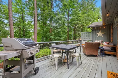 2205 Kilburn Road, Raleigh, NC 27604 - Photo 31