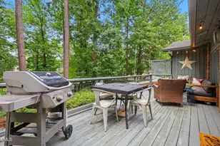 2205 Kilburn Rd, Raleigh, NC 27604 - Photo 31