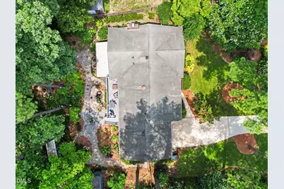2205 Kilburn Road, Raleigh, NC 27604 - Photo 45