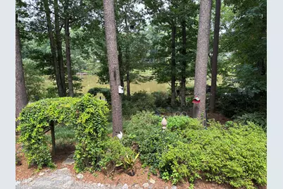 2205 Kilburn Road, Raleigh, NC 27604 - Photo 37