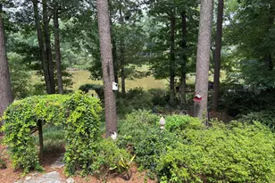 2205 Kilburn Rd, Raleigh, NC 27604 - Photo 37