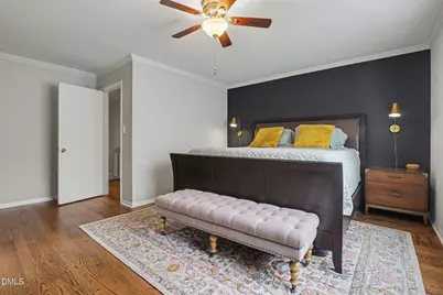2205 Kilburn Road, Raleigh, NC 27604 - Photo 17