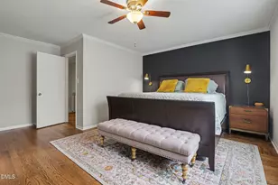 2205 Kilburn Rd, Raleigh, NC 27604 - Photo 17